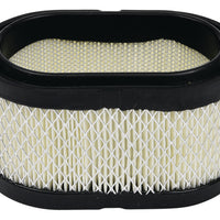 All Balls Racing 96-97 Polaris Magnum 400L 6x6 Air Filter