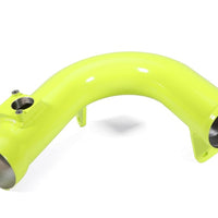 Perrin 22-23 Subaru WRX Cold Air Intake - Neon Yellow