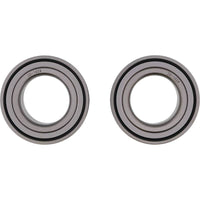 Pivot Works 2005 Arctic Cat 250 4x4 PW Front Wheel Bearing Kit