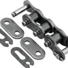 BikeMaster 530 Chain Link Kit