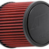 AEM Dryflow Conical Air Filter 5.5in Base OD / 4.75in Top OD / 5in Height