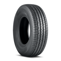 Atturo AZ 610 Tire - 235/70R16 106H