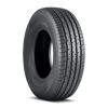 Atturo AZ 610 Tire - 225/70R16 103H