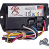 Rigid Industries 6 Amp LED Flasher - 2 Output - 12 Volt