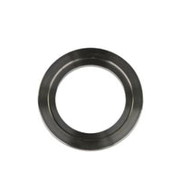 Turbosmart WG45 Inlet Weld Flange