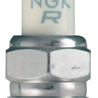 NGK Standard Spark Plug Box of 10 (CPR9EB-9)