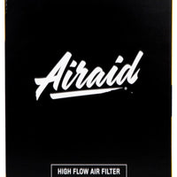 Airaid Universal Air Filter - Cone 4 x 6 x 4 5/8 x 6