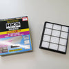 HKS SUPER AIR FILTER TOYOTA type30