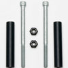 Wilwood Bridge Bolt Kit - SL4/6 .810in -2Pk