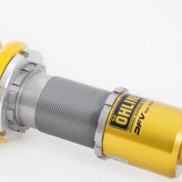 Ohlins 99-04 Porsche 911 Carrera (996) RWD Road & Track Coilover System