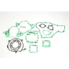 Athena 1986 Honda CR 80 R Complete Gasket Kit