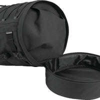 Kuryakyn Momentum Freeloader Duffle