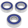 All Balls Racing 21-23 Gas-Gas MC 65 Wheel Bearing Kit - Rear