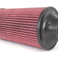 Rugged Ridge Conical Air Filter 77mm x 270mm