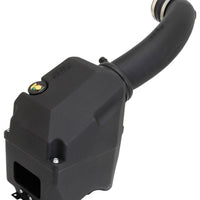 AEM Brute Force Intake System 12-13 Jeep Wrangler 3.6L V6