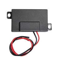 ARB Linx TPMS Communication Module