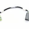 Haltech Crank Angle Sensor Harness Only For Mazda 13B S4/5 (Ex. Sub Harnesses)