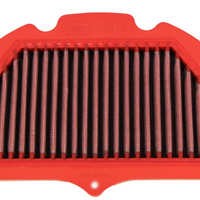 BMC 06-10 Suzuki GSX R 600 Replacement Air Filter- Race