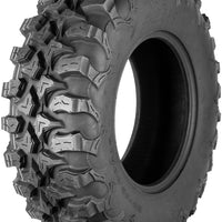 QuadBoss QBT889 Loose Terrain Tire - 30x10R15