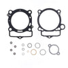 Athena 21-23 GAS GAS EC 350F Top End Gasket Kit