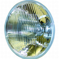 Hella Vision Plus 7 inch 165MM HB2 12V SAE VP Head Lamp