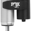 Fox 20+ Jeep JT Gladiator 2.0 Performance Series Remote Reservoir Rear Shock 2-3in Lift