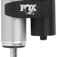 Fox 20+ Jeep JT Gladiator 2.0 Performance Series Remote Reservoir Rear Shock 3.5-4in Lift