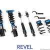 Revel Touring Sport Damper 15-17 Lexus NX 200T FWD