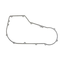 Athena Harley-Davidson Big Twins 1340 Primary Cover Gasket - Set of 5