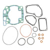 Athena 99-00 Suzuki RM 250 Top End Gasket Kit