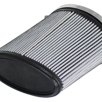 aFe MagnumFLOW Air Filters IAF PDS A/F PDS 3-1/4x6-1/2 IN F x 3-3/4x7IN B x 7x3IN T x 6-1/2IN H