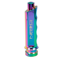 NRG Hand Brake Gen 3 - Neochrome Finish