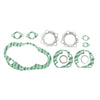 Athena 71-75 Suzuki T 500 Complete Gasket Kit (w/o Oil Seals)