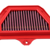 BMC 06-07 Yamaha YZF-R6 600 Replacement Air Filter