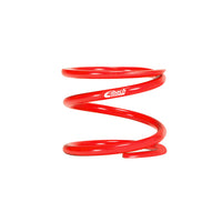 Eibach ERS 6th Coil Spring