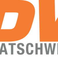 DeatschWerks DW350iL 8ORB Male to Metric Female Plumbing Kit to Replace Bosch 044 (Incl. O-Ring)