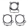 Athena 21-22 GAS GAS EC 250F Race Gasket Kit