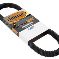 Ultimax Snowmobile MAX Belt- MAX1048M3