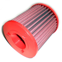 BMC 2010 Audi A1 (8X) 1.2 TFSI Replacement Cylindrical Air Filter