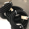 Fragola -12AN Premium Nylon Race Hose- 6 Feet