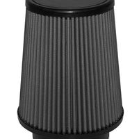 Airaid Universal Air Filter - Cone 4 x 7 x 4 5/8 x 6