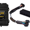 Haltech Elite 1500 Adaptor Harness ECU Kit