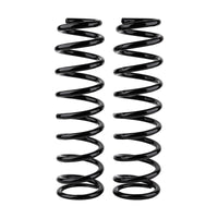 ARB / OME Coil Spring Front 78&79Ser Hd