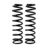 ARB / OME Coil Spring Front 78&79Ser Hd