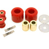 BMR 10-15 5th Gen Camaro Rear Suspension Bushing Kit (BK006 BK017) - Red