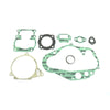 Athena 79-81 Suzuki DS 125 Complete Gasket Kit