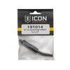 ICON .25in Collar Spanner Pin Wrench