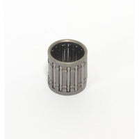 Athena Needle Bearing 18x22x22.8