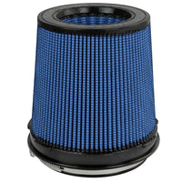 aFe Momentum Air Filters 5-1/2F x 7B x 5-1/2T (INV) x 6-1/2H