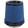 aFe Momentum Air Filters 5-1/2F x 7B x 5-1/2T (INV) x 6-1/2H